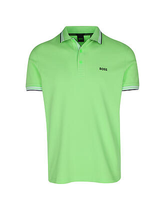 BOSS | Poloshirt Modern Fit PADDY