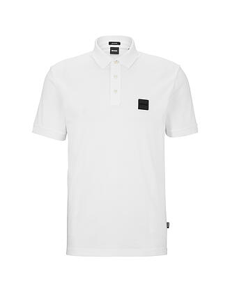 BOSS | Poloshirt Regular Fit PARLY