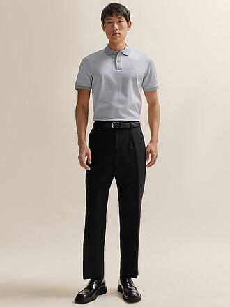 BOSS | Poloshirt PARLAY 425 