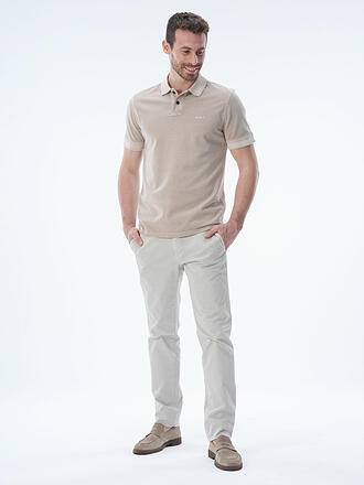 BOSS | Poloshirt Regular Fit PRIME