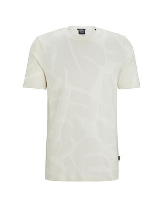 BOSS | T-Shirt THOMPSON