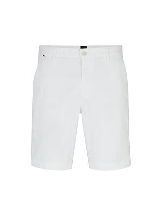 BOSS | Shorts Slim Fit SLICE