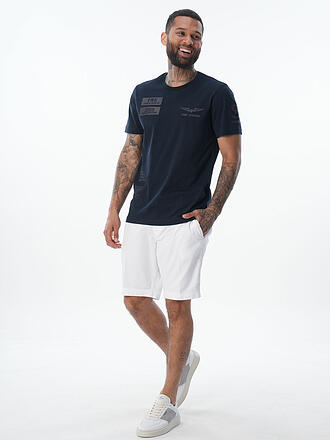 BOSS | Shorts Slim Fit SLICE