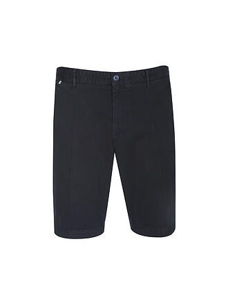 BOSS | Shorts Slim Fit SLICE