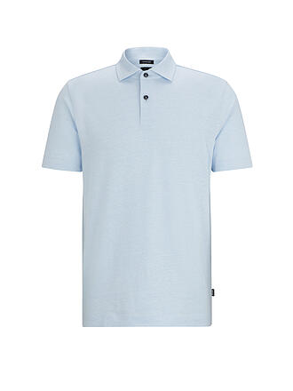 BOSS | Poloshirt Regular FIt PRESS