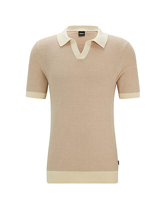 BOSS | Poloshirt TEMPIO