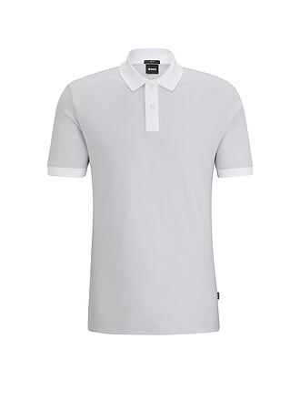 BOSS | Poloshirt PHILIPPSON