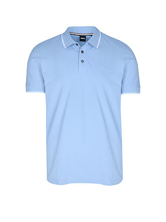 BOSS | Poloshirt PARLAY 190