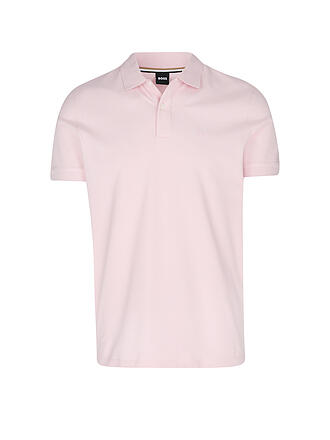 BOSS | Poloshirt Regular Fit PALLAS