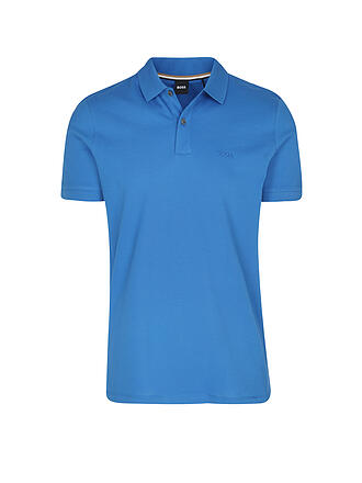 BOSS | Poloshirt Regular Fit PALLAS