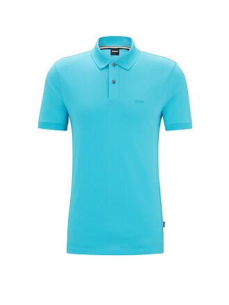 BOSS | Poloshirt Regular Fit PALLAS