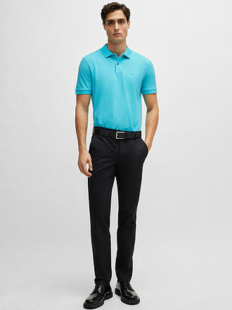 BOSS | Poloshirt Regular Fit PALLAS