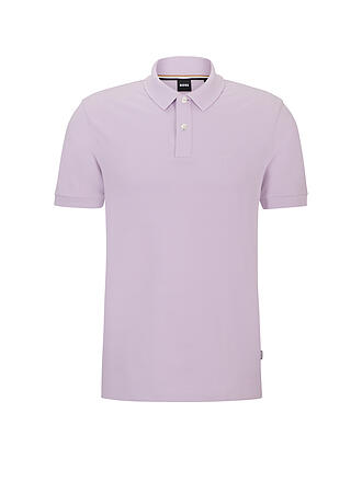 BOSS | Poloshirt Regular Fit PALLAS