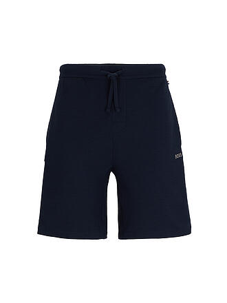 BOSS | Loungewear Shorts