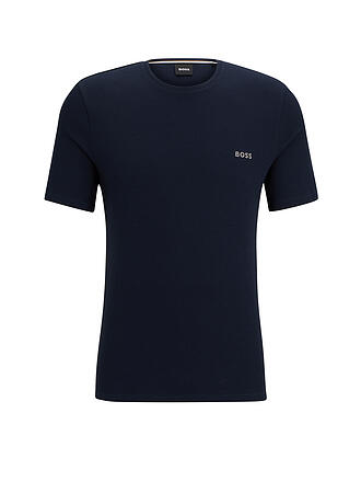 BOSS | Loungewear T-Shirt