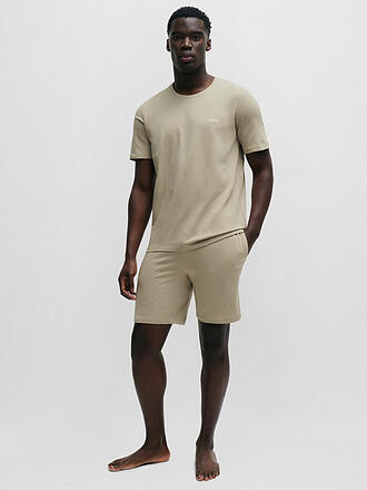 BOSS | Loungewear Shorts 