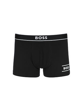 BOSS | Pants black