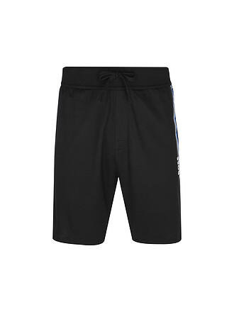 BOSS | Loungewear Shorts