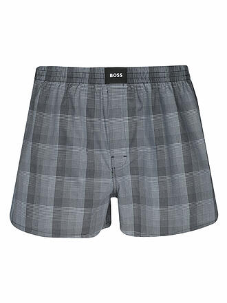 BOSS | Boxershorts 2er Pkg.