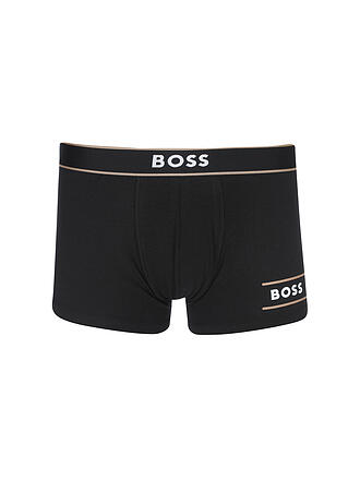 BOSS | Pants black 