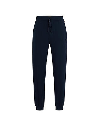 BOSS | Loungewear Jogginghose