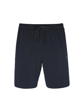 BOSS | Loungewear Shorts 