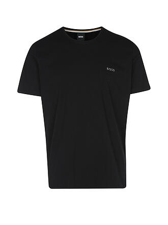 BOSS | Loungewear T-Shirt