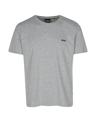 BOSS | Loungewear T-Shirt