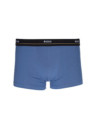 BOSS | Pants 5-er Packung open miscellaneous