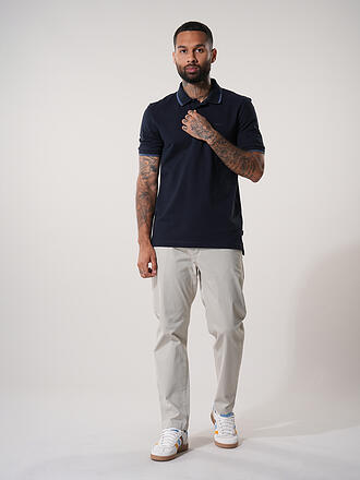 BOSS | Poloshirt PARLAY 190