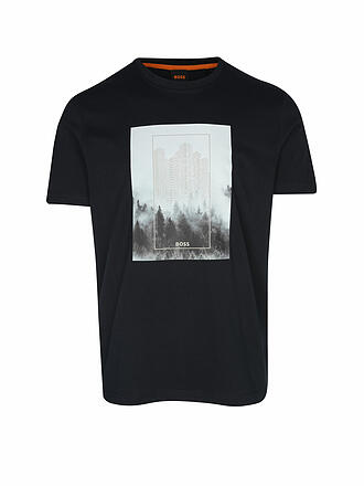 BOSS | T-Shirt TE-FOREST