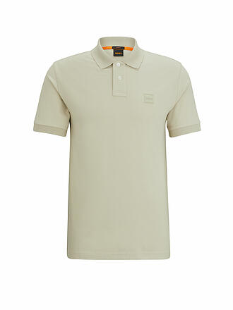 BOSS | Poloshirt Slim Fit PASSENGER