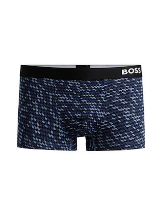 BOSS | Pants navy