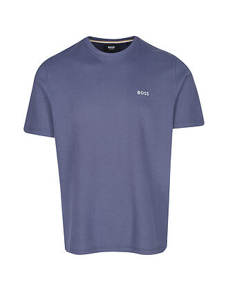 BOSS | Loungewear T-Shirt