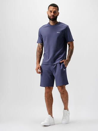 BOSS | Loungewear Shorts