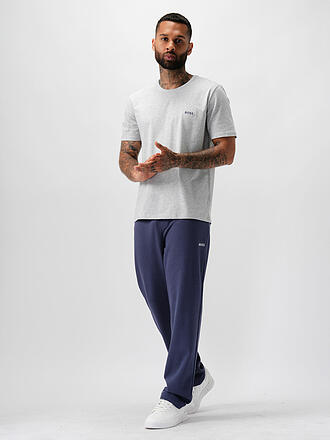 BOSS | Loungewear Hose