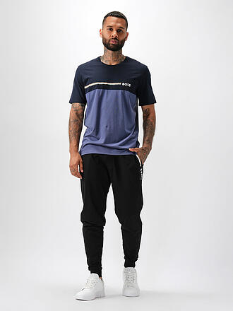 BOSS | Loungewear T-Shirt