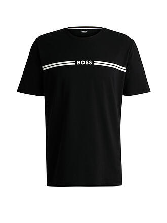 BOSS | Loungewear T-Shirt URBAN