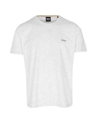 BOSS | Loungewear T-Shirt 