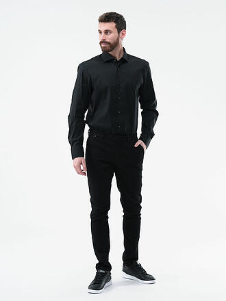 BOSS | Hemd Slim Fit P-HANK