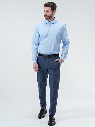 BOSS | Hemd Slim Fit P-HANK