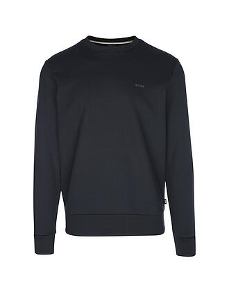 BOSS | Sweater STADLER