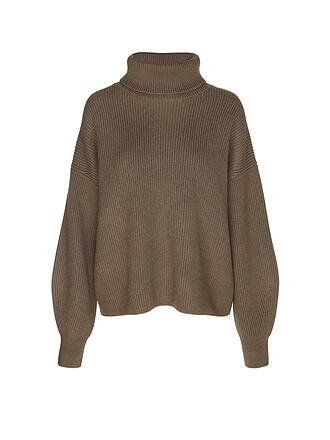 BOSS | Pullover FERNADINA