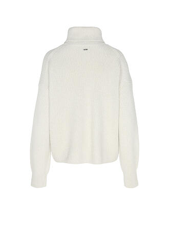 BOSS | Pullover FERNADINA