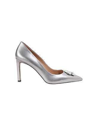 BOSS | Pumps JANET