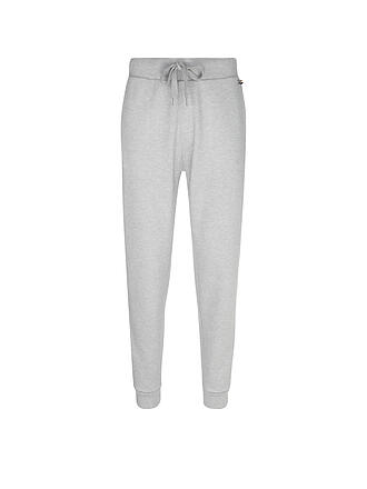 BOSS | Loungewear Hose 