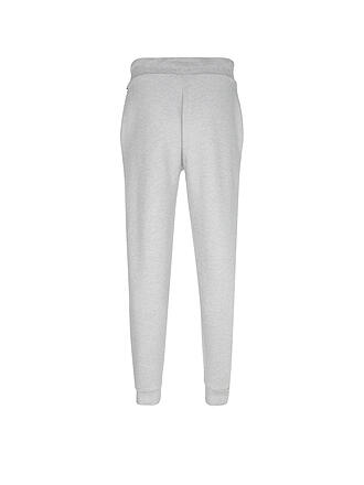 BOSS | Loungewear Hose 