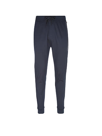 BOSS | Loungewear Jogginghose