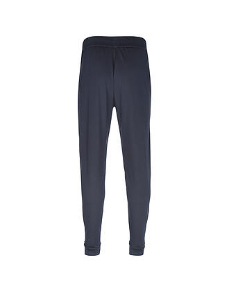 BOSS | Loungewear Jogginghose