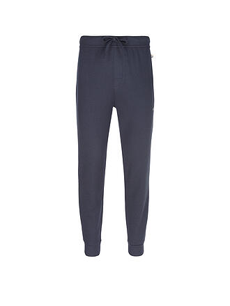 BOSS | Loungewear Hose